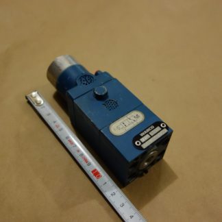 Пневмоклапан WABCO, тип 3712030000
