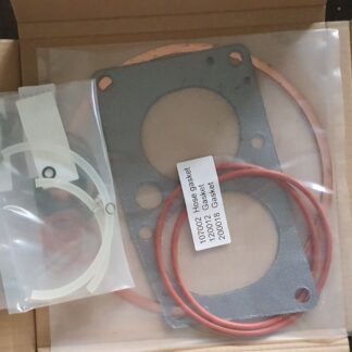 ремкомплект Wartsila L20 120015 (107002  120012  200018)