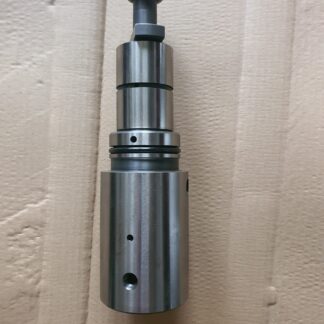 плунжерная пара sulzer ZL40/48 ZV 40/48  K55050