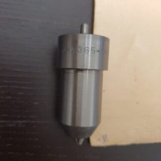 распылитель nvd48 u1a365-140-6